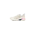 WMNS Gel-1090v2 (Oatmeal/Oyster Grey)