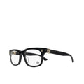 Chrome-Hearts VAGILANTE BK/GP Glasses